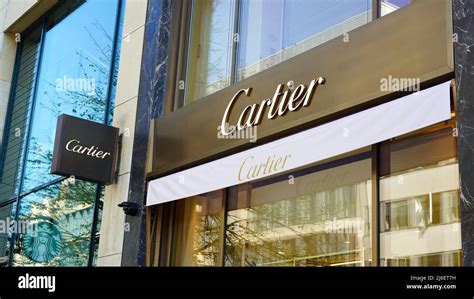 cartier düsseldorf|cartier deutschland.